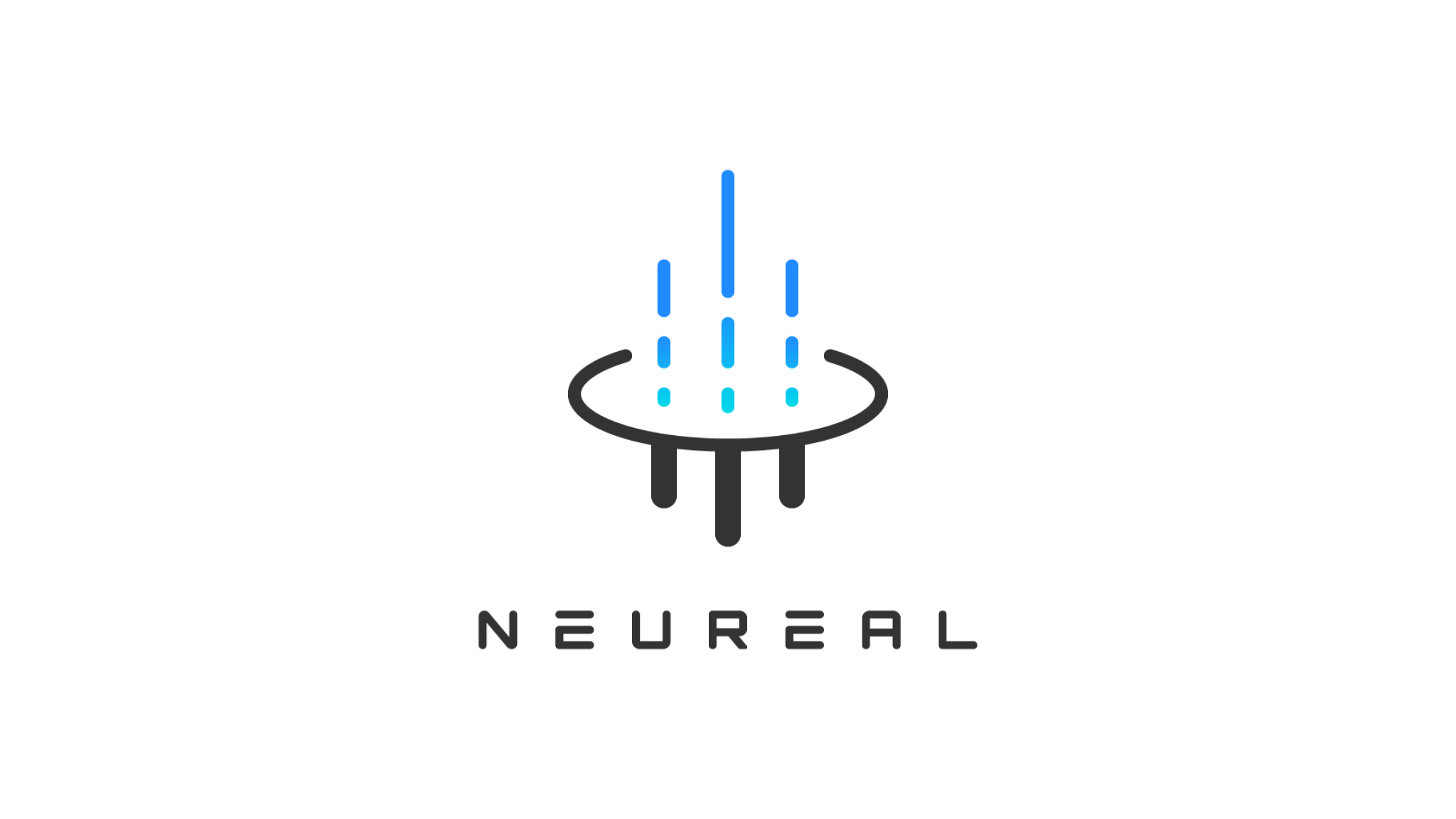 About Neureal