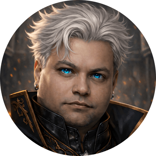 Deepak Chandrasekaran